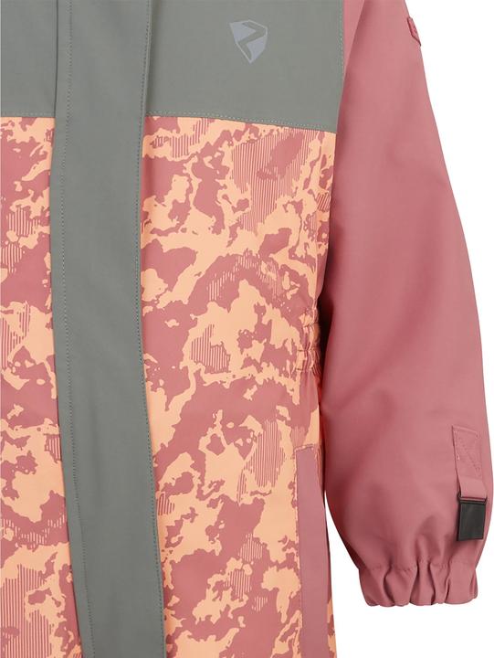 Immagine prodotto Ziener Anup Mini per bambini (92)