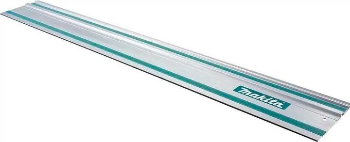 Produktbild Makita Führungsschiene (300 cm)