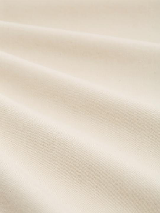 Produktbild Tom Tailor 1050405 (W30/L28)
