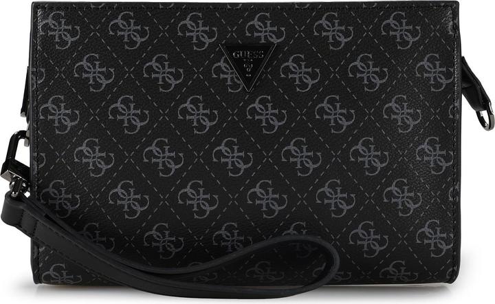 Immagine prodotto Guess Milano Umhängetasche 21.5 cm