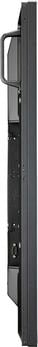 Immagine prodotto NEC MultiSync ME431 (60005048) (3840 x 2160 pixel, 43")