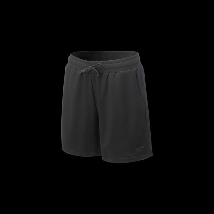 Image du produit Hi-Tec Damenshorts LADY NAQUA III (L)