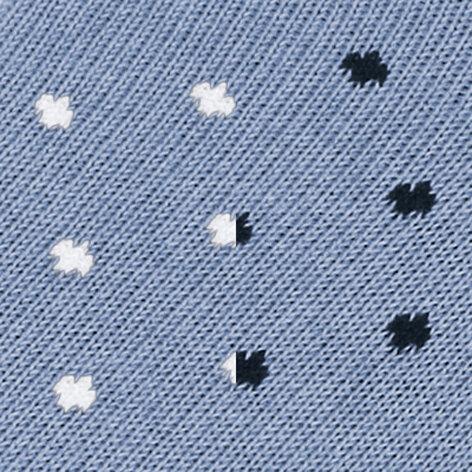 Image du produit Esprit Fine Dot SN 2P (lot de 2, 35 - 38)