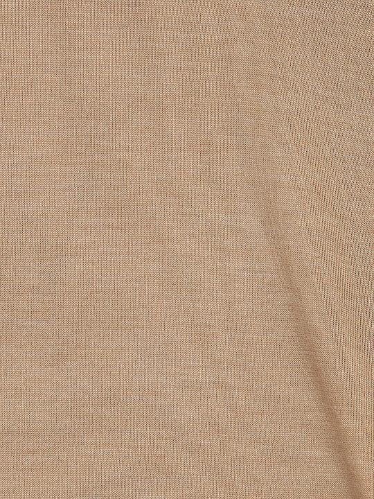 Produktbild Daniele Fiesoli DF9045 (M)