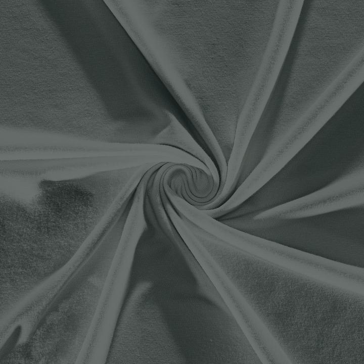 Immagine prodotto Erwin Müller Traunstein (Set di biancheria da letto, 155 x 200 cm, 80 x 40 cm)