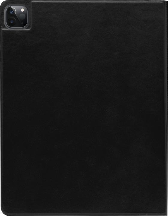 Image du produit dbramante1928 Risskov