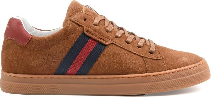 Image du produit Schmoove Spark Gang M (41)