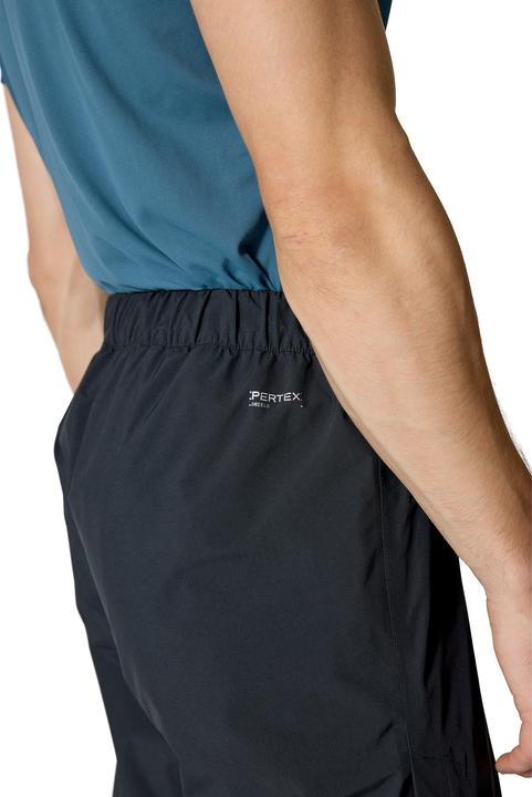 Actual product image Rab Firewall (S)