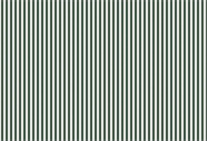 Produktbild vidaXL Markisenstoff (350 x 250 cm)