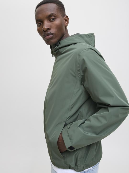 Produktbild Jack & Jones Jacke Jacke (L)