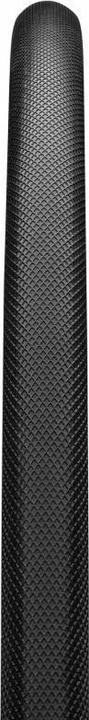Produktbild Continental Sprinter Gatorskin (28 x 7/8, 22-622)