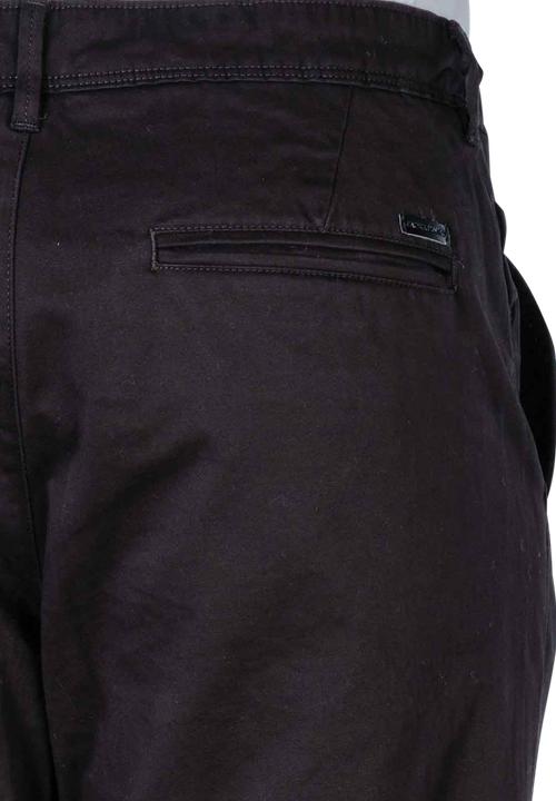 Actual product image Jack & Jones MARCO BOWIE Slim Fit Chino (W31/L30)