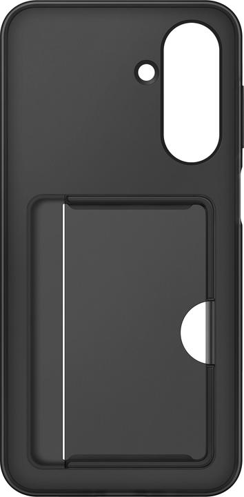 Produktbild Samsung Card Slot Case (Samsung Galaxy A17)