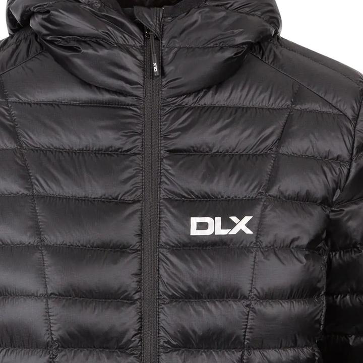 Produktbild Trespass Galina Steppjacke (M)