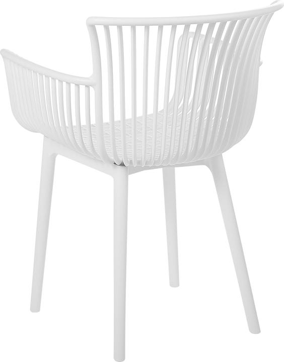 Produktbild Beliani Pesaro