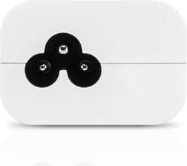 Produktbild Ubiquiti POE-24-7W (Passive 24V PoE-in, 7 W)