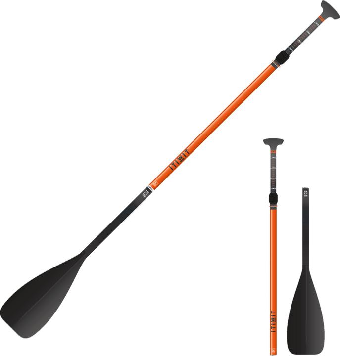 Actual product image Itiwit STSP 500 DR (170 cm, 1-piece)