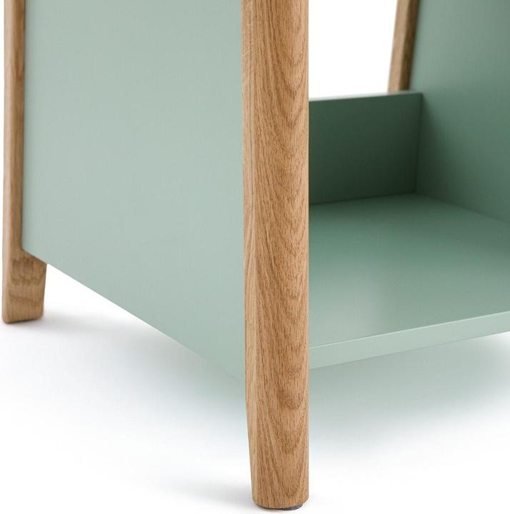 Produktbild La Redoute Interieurs Nadil (41 x 42 x 44.50 cm)