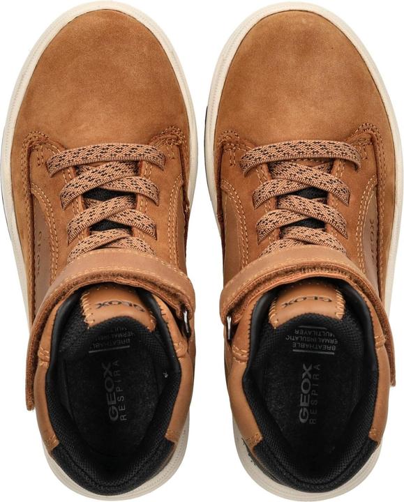 Immagine prodotto Geox Stivaletto (34)