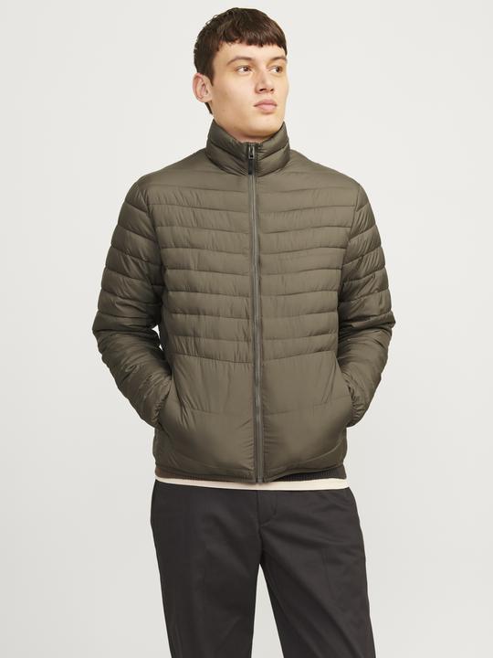 Produktbild Jack & Jones Jjestate Packable Puffer Collar Noos (L)