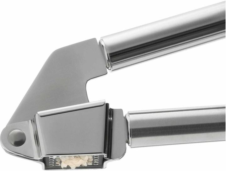 Actual product image WMF Professional Plus