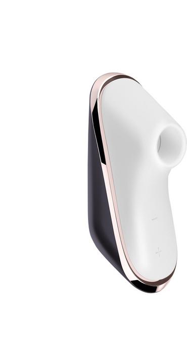 Produktbild Satisfyer Pro Traveler