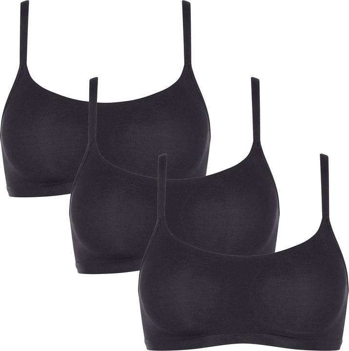 Immagine prodotto Sloggi Unterhemd GO Daily Cotton Top (XL)