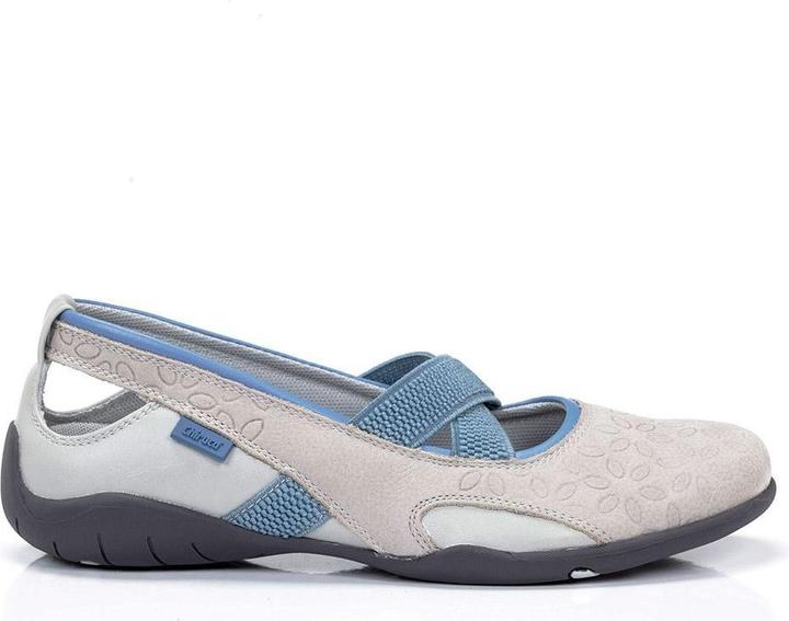 Actual product image Chiruca Baleares 03 (37)