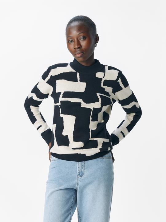 Produktbild Object OBJRAY Pullover (XS)