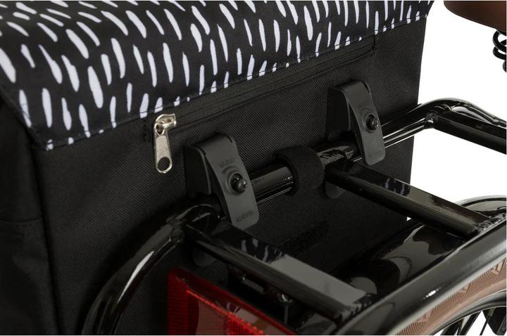 Produktbild Fastrider Nara Shopper (17 l)
