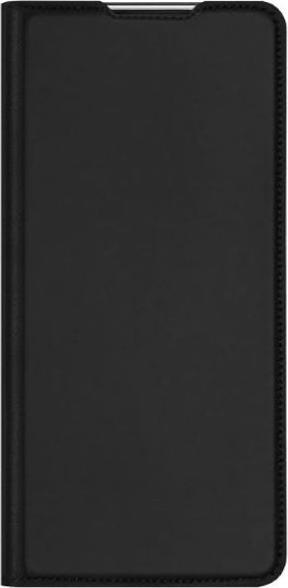 Actual product image Dux Ducis Skin Pro Series Bookcover (Realme 6)