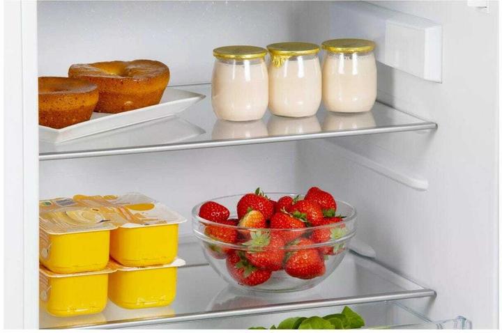 Produktbild Domo DO91122 (120 l)