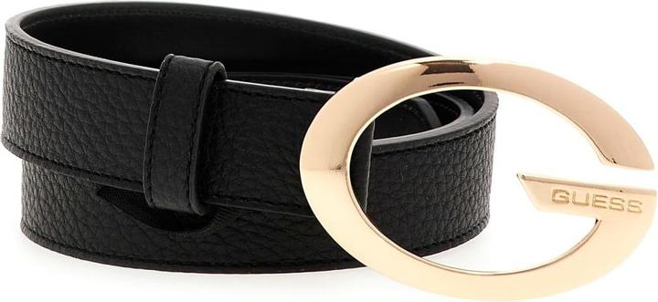 Produktbild Guess Gürtel