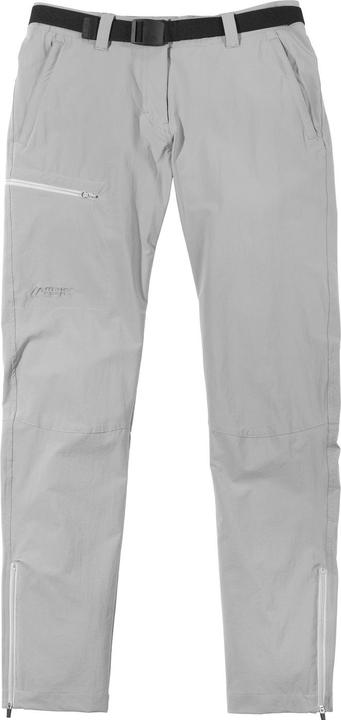 Produktbild Maier Sports Inara Slim Pants Regular (40)