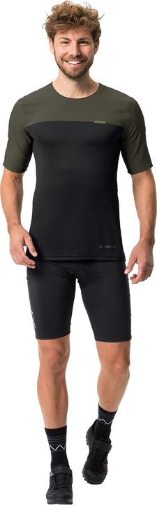Immagine prodotto Vaude Camicia Kuro II (XXL)