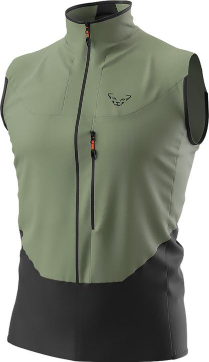 Immagine prodotto Dynafit Gilet Traverse Dst Uomo (M)