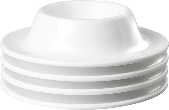 Produktbild APS Eierbecher "EGGY", 4er-Set (4 x)