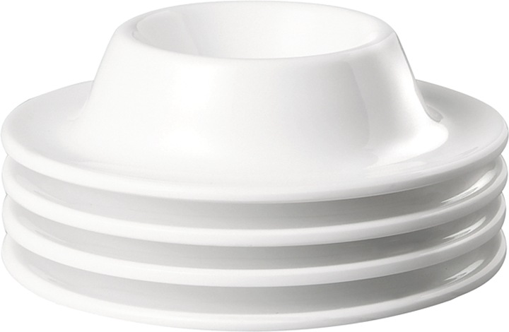 Immagine prodotto APS Eierbecher "EGGY", 4er-Set (4 x)