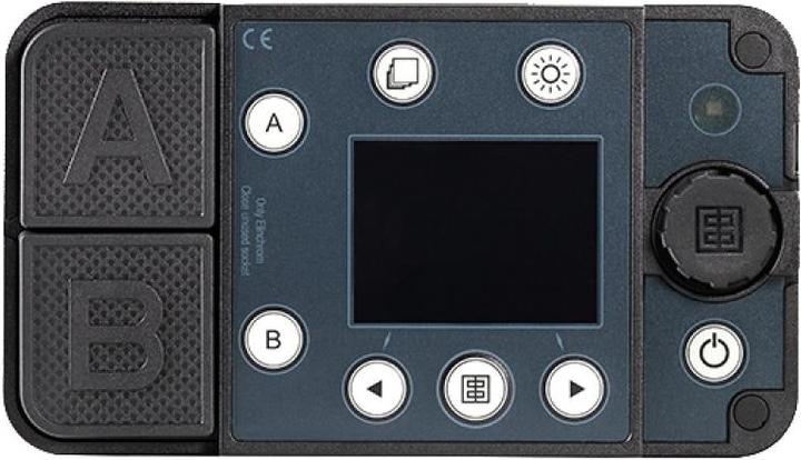 Produktbild Elinchrom ELB 500 TTL To Go (500 W, Set)