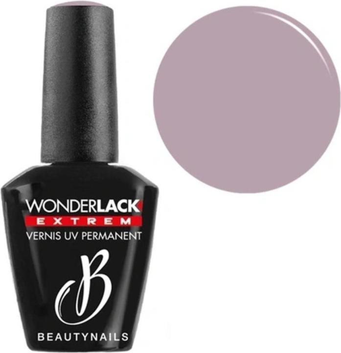 Immagine prodotto Beautynails Bna We Dream 12ml