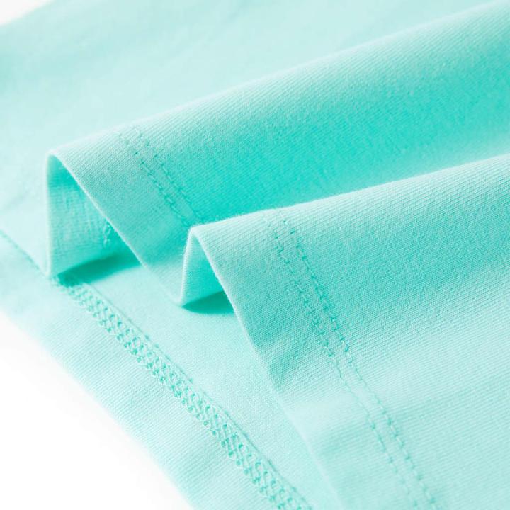 Produktbild vidaXL Kinder T-Shirt (104)