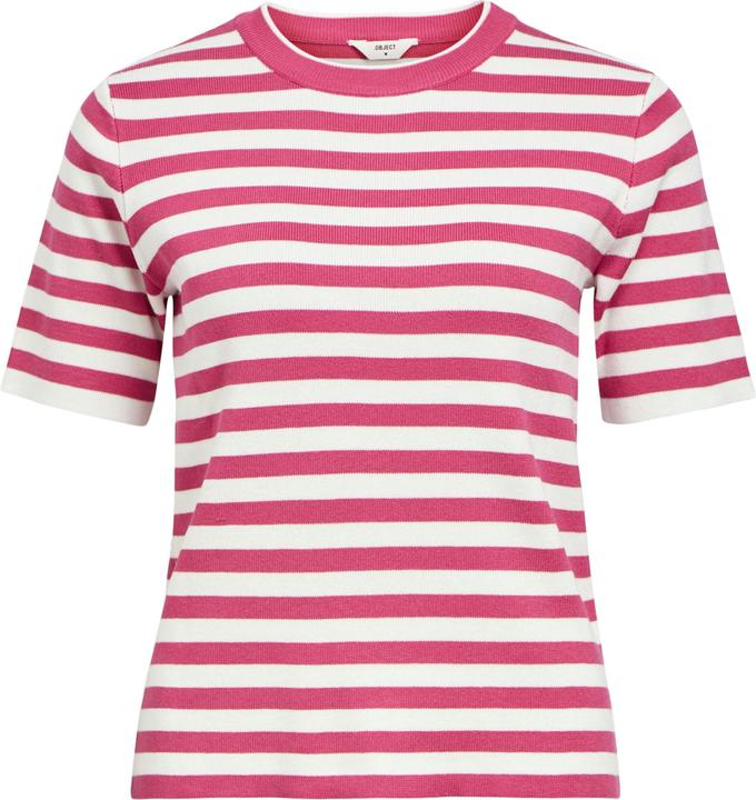 Immagine prodotto Object OBJESTER T-Shirt (M)