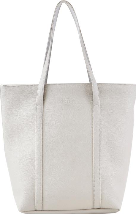 Rossis Loretta Lux RV