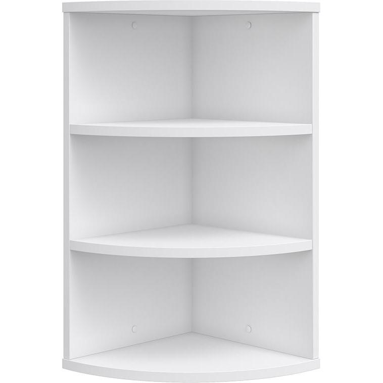 Vicco, Regal, Ecki (30 x 30 x 60 cm)