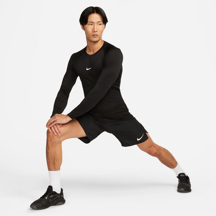 Produktbild Nike Pro Dri-FIT L/S (S)