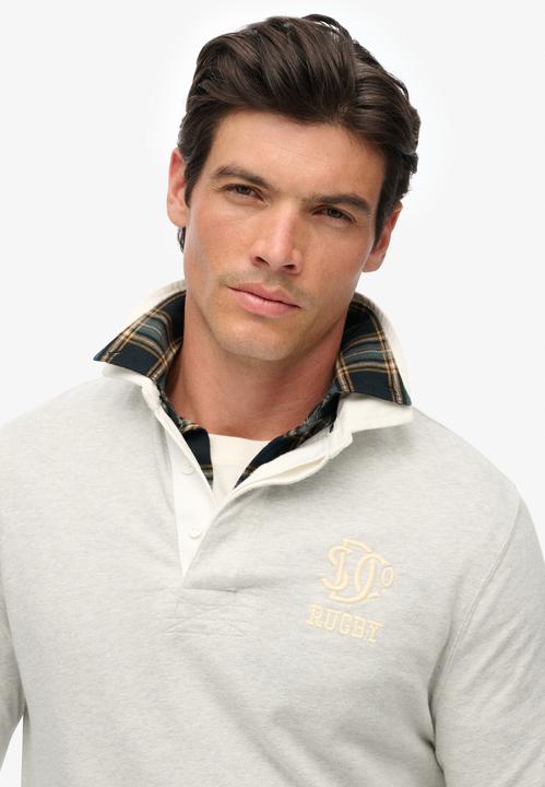 Produktbild Superdry Vintage Athletic (M)
