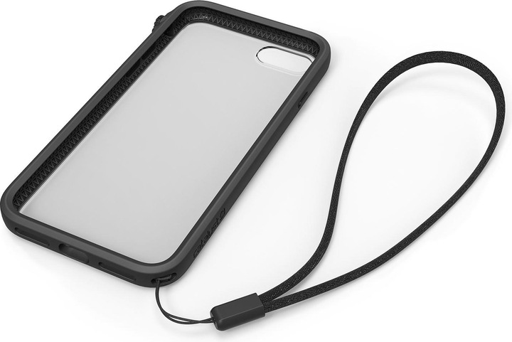 Actual product image Catalyst Impact (Apple iPhone 8, Apple iPhone 7)