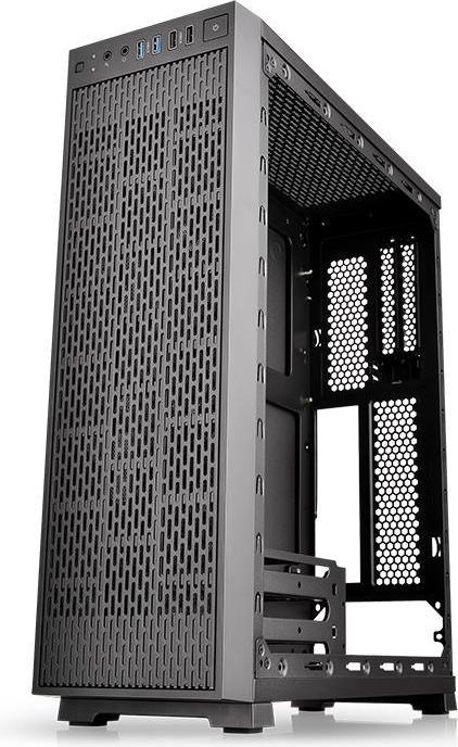 Produktbild Thermaltake Core G3 (ATX, mATX, Mini-ITX)