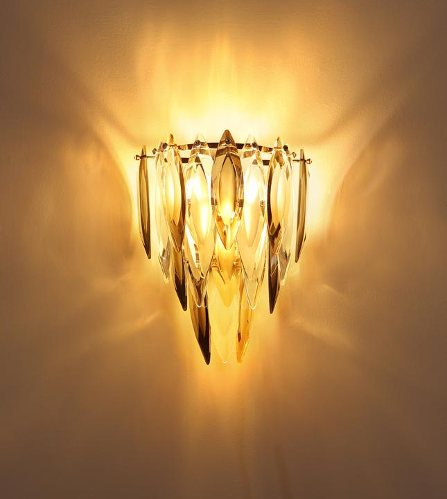 Produktbild Globo Elinor (E14)