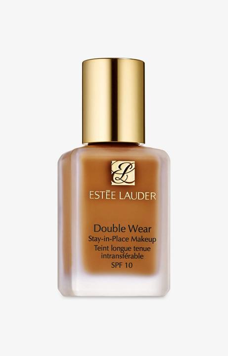 Image du produit Estée Lauder Double Wear maquillage permanent SPF 10 (5C2 Sépia)